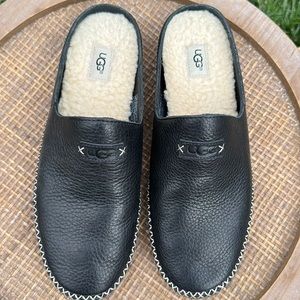 UGG Tamara Slippers